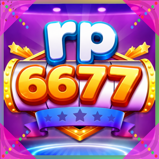 rp6677 — mitra unggulan