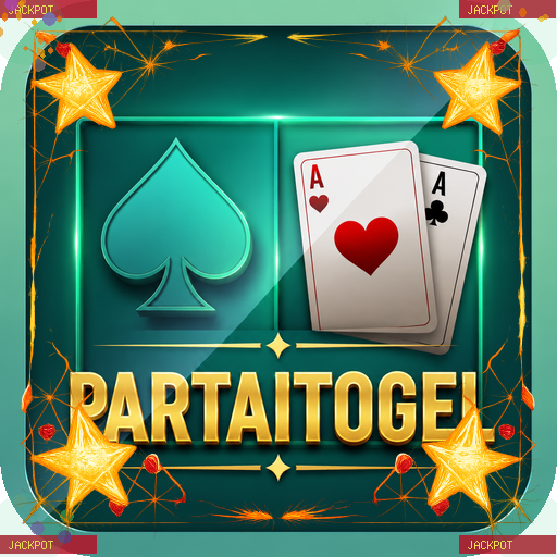 partaitogel — galeri pratinjau - APK Resmi